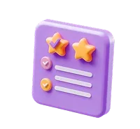 Проверьте подключение в&nbsp;село Шандрово (Нижегородская область)